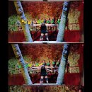 피지컬 일본 반칙 역대급이다(스포일수도) 이미지