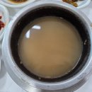 춘도식당 이미지