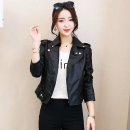 크림당 - 천안시 서북구 선영10길 8 | 크림당