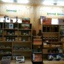 웰힐링협동조합 이미지