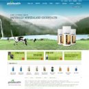 굿헬스 - 연제구 연안로13번길 17 | 굿헬스