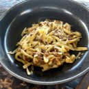 피닉스클럽 | 짱구 로컬 화덕피자랑 발리 비치클럽 1일차 후기 - 핫한 피닉스 비치클럽 강추🍉