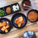 가산왕족발순대국 이미지