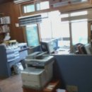 삼어로91번길 이미지