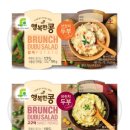 행복한두부 이미지