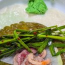 감골오리 | 대전 오리고기 맛집 삼성동 감골오리 솥뚜껑에 구워먹는 오리로스와 부추구이 내돈내산 후기