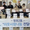 버팀병원 이미지