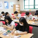 경주디자인고등학교 이미지