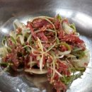 한우암소정육식당 이미지