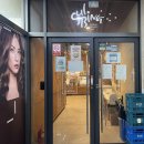 팡팡과일 | 설빙 신메뉴 청량감 팡팡 터지는 과일흠뻑화채설빙 가격 및 후기