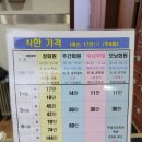 스카이골프 이미지