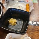 생마차 부평역점 | 인천 부평동 이자카야 생마차 부평역점 위치 영업시간 후기정보