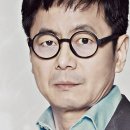 카오스학원