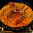 금별맥주 효자점 | 금별맥주 포항효자점| 1차로도 2차로도 완벽한 술집, 크림짬뽕 감자채전 내돈내산