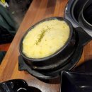 덤덤덤쪽갈비 충남부여점 | 부여 ㅡ 부여 궁남지 맛집 <덤덤덤쪽갈비>