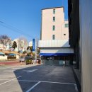 현대자동차금산점 이미지