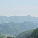 참푸른농장1 이미지