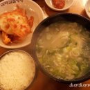 김대감설렁탕 - 공주시 동학사1로 237 | 김대감설렁탕