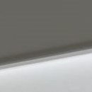 경대하트연합내과의원 이미지