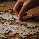 공지쉼터 이미지