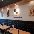 일미리금계찜닭 네이버블로그