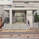 한양수자인공인중개사사무소 이미지