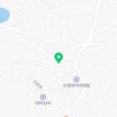 모빌로드주식회사 이미지