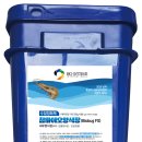 (주)참바이오 이미지