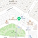 김복남맥주(월피광장점) 이미지