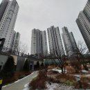 역북-16 티스토리