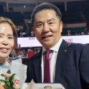 한백체육관 네이버블로그