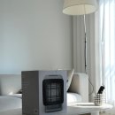 오토플러스(주) | 전기세 걱정없는 히터, 플러스마이너스제로 에코히터 직접 사용해봤어요