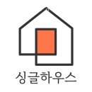 신당동 으뜸고시원 앞 | 서울 신림동 고시원 싱글하우스 신림점 위치 정보