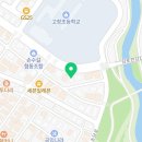 초당로-R 네이버블로그