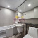 주례롯데부동산중개 이미지