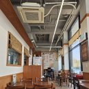 충무국수 장터국밥 | 장기동맛집 칠복장터 콩나물국밥&amp;국수 해장으로 최고