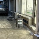 약산상가 | 당산역자전거정비소 필름바이크 내돈내산 솔직후기