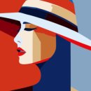 브레인 행정사사무소 이미지