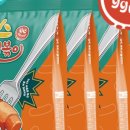 알찬떡볶이 이미지