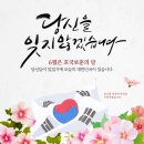대훈산업 이미지
