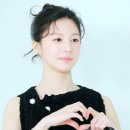 Chanel 이미지