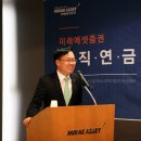 스쿨 이미지