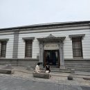 근대건축전시관 이미지