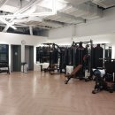 피티스튜디오 건강한 사람들 이미지