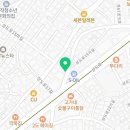 엉터리해장국 장승배기점 이미지