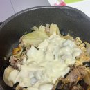 지에스25 구래대박점 | [福岡 ~D+544] 잘 익어가는 사람 이야기🌿🥵