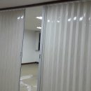 논공읍 출장소 행정복지센터 이미지