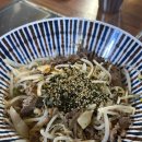 우쿠야제주함덕점 이미지