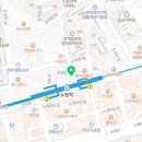 노원-상계-2839 이미지