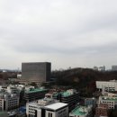 서초법조타운 이미지